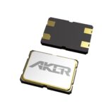 C7S-12.000-12-3030-X-R C7S-12.000-12-3030-X-R