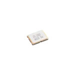 C7S-8.000-18-1020-R C7S-8.000-18-1020-R