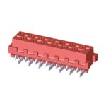 CA3206M130L CA3206M130L