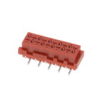 CA3210M1300 CA3210M1300