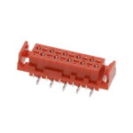 CA3210M130L CA3210M130L
