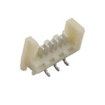 CA3506M10RP-NH CA3506M10RP-NH