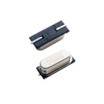 CAA-12.000-20-3050-X-R CAA-12.000-20-3050-X-R