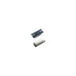 CAA-11.0592-18-3050-R