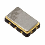 CB-100.000MBE-T CB-100.000MBE-T