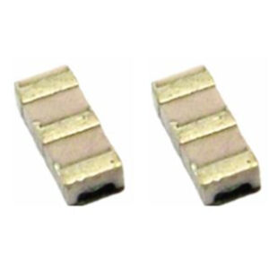 CH12M28800S010