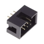 CH87062V200 CH87062V200