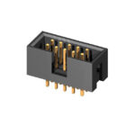 CH87102V200 CH87102V200