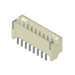 CI0105M1HR0-NH CI0105M1HR0-NH