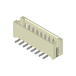 CI0105M1VR0-NH CI0105M1VR0-NH