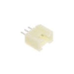 CI0603P1V00-NH CI0603P1V00-NH