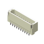 CI1104M1HR0-NH CI1104M1HR0-NH