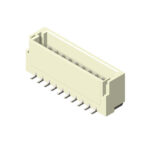 CI1104M1VR0-NH CI1104M1VR0-NH