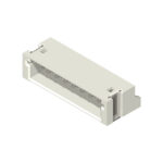 CI1504M1HR0-NH CI1504M1HR0-NH