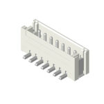 CI1503M1VR0-NH CI1503M1VR0-NH