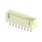 CI2206P1VK0-NH CI2206P1VK0-NH