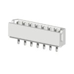 CI2502P1V00-NH CI2502P1V00-NH