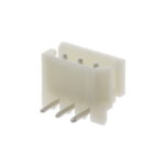 CI2503P1H00-NH CI2503P1H00-NH