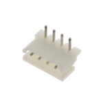 CI2504P1H00-NH CI2504P1H00-NH