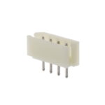 CI2504P1V00-NH CI2504P1V00-NH