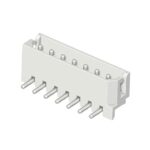 CI2502P1H00-NH CI2502P1H00-NH