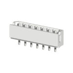 CI2502P1V00-LF CI2502P1V00-LF