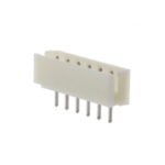 CI2506P1V00-NH CI2506P1V00-NH