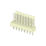 CI3102P1V00 -NH CI3102P1V00 -NH