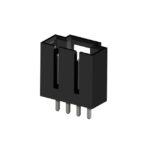CI3302P1V10 CI3302P1V10