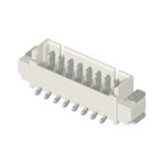 CI4402M1VR0-NH CI4402M1VR0-NH