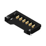 CI6303M2VR0-NH CI6303M2VR0-NH