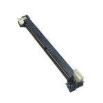 CNU113-314-2201-VE CNU113-314-2201-VE