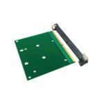 CNU113-314-2301-VE CNU113-314-2301-VE