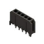 CP3502P1V00-S-NH CP3502P1V00-S-NH