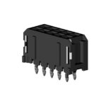 CP3502P1V00-NH CP3502P1V00-NH