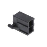 CP6002P1V00-NH