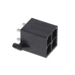 CP6004P1V00-NH