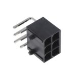 CP6006P1H00-NH