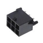 CP6006P1V00-NH