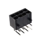 CP6008P1H00-NH