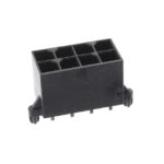 CP6008P1V00-NH