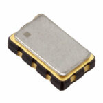 CR-122.880MBE-T CR-122.880MBE-T