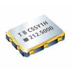 CS-312.500MCC-T CS-312.500MCC-T