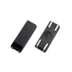 CS1041-A-32.768K-6-TR CS1041-A-32.768K-6-TR