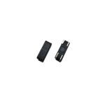 CS1041-A-32.768K-TR CS1041-A-32.768K-TR