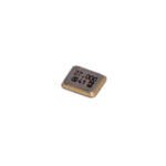 CS12140-48M CS12140-48M