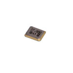 CS12398-55.2M CS12398-55.2M