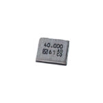 CS12925-76.8M CS12925-76.8M