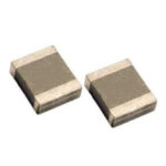 CS12M00000S001