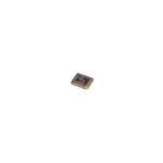 CS13734-48M CS13734-48M